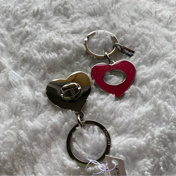 SOLD - Picture 6 of 7